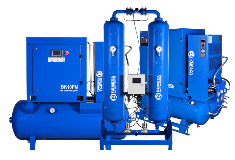 ТЕХНИЧЕСКИЕ НОВИНКИ ВЕСНЫОТ ЗАО «РЕМЕЗА»