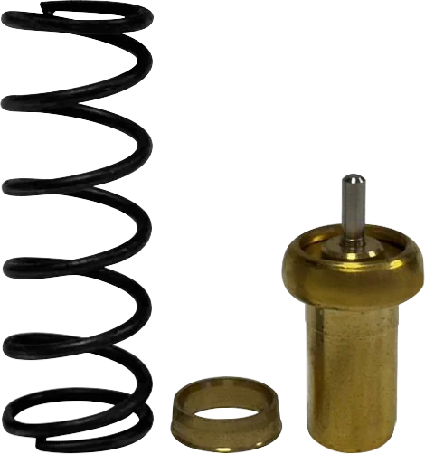 Термоэлемент LTX5 (C1578A1-71)