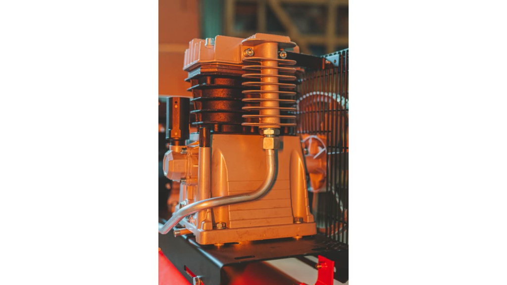 поршневой блок.jpg