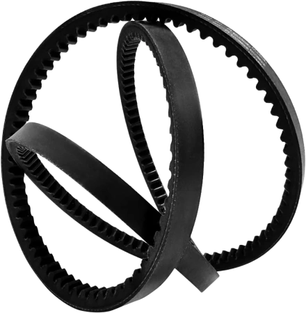 Клиновой ремень ХРА-1432