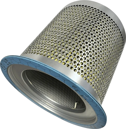 4061000900 Фильтр сепаратор