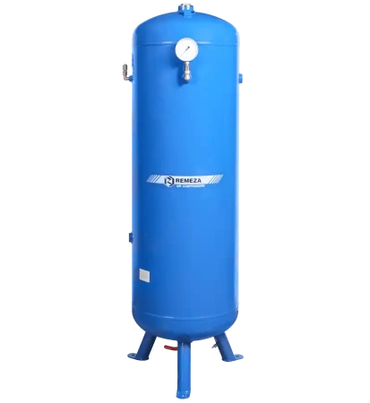 Воздушный ресивер РВ500.16.01