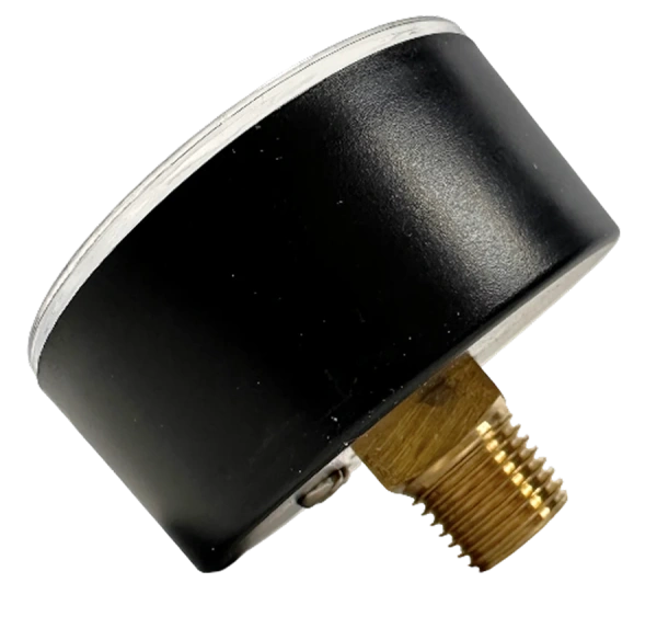 Манометр 16 бар