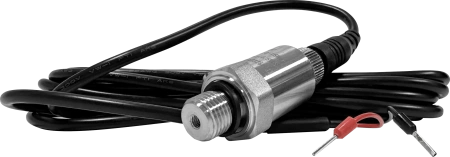 Датчик давления 0-16 бар