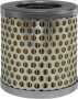 4099000015 Патрон воздушного фильтра