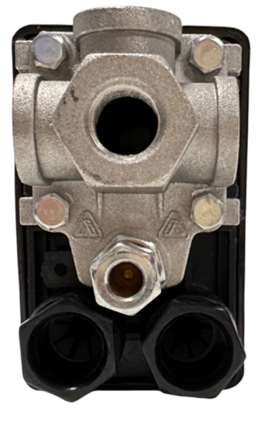 Прессостат Condor