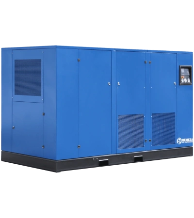 Винтовой компрессор ВС100-10ВС