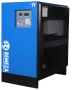 Рефрижераторный осушитель RFD1600
