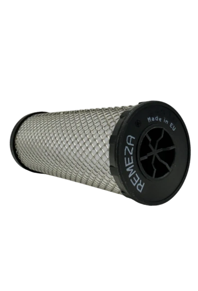  Фильтроэлемент 14050 А