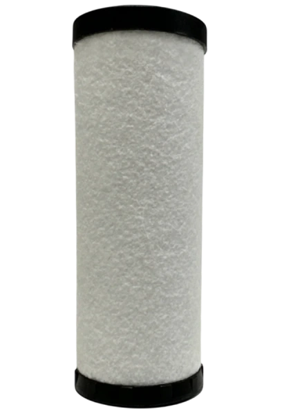  Фильтроэлемент 14050 М