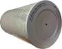 4093201500 Патрон воздушного фильтра